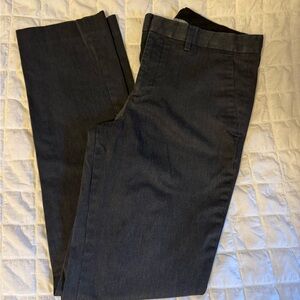 Men’s Express Casual Pants Size 30x34